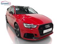 Pogled sprijeda desno