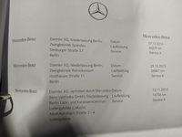 Documenti di assistenza