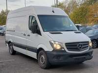 Pogled od napred  desno