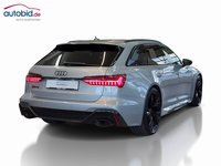 Vaade tagant paremalt