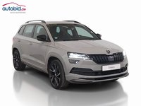 Vista dianteira direita