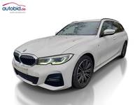 Όψη εμπρός αριστερά