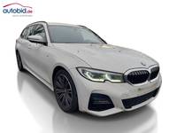 Ansicht vorne rechts