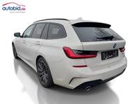 Ansicht hinten links