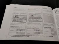 Dokaz o obavljenom servisu