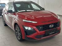 Pogled od napred  desno