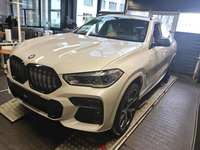 Náhled zpředu zleva