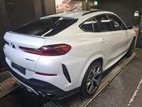 Náhled zezadu zprava