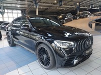 Skats no labās puses priekšā