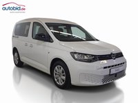 Pogled od napred  desno