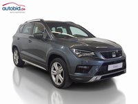 Pogled od napred  desno