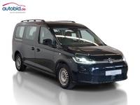 Pogled od napred  desno