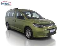 Pogled od napred  desno