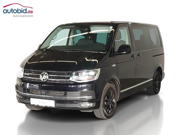 Pogled od napred levo