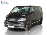 Pogled od napred levo