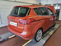 Náhled zezadu zprava