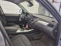 Вид на салон