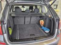 Детальное фото