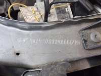 Детальное фото