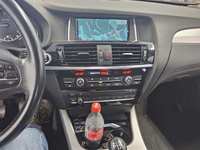 Детальное фото