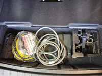 Detalizēta fotogrāfija