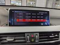 Detalizēta fotogrāfija