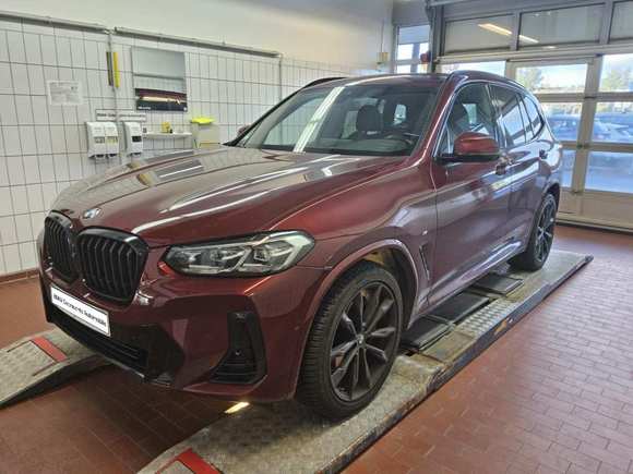 Náhled zpředu zleva