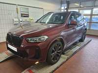 Náhled zpředu zleva