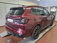 Náhled zezadu zprava