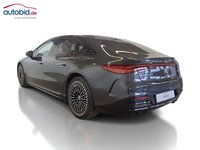 Pogled od pozadi levo