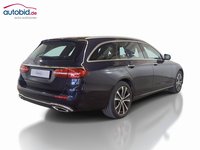 Vaade tagant paremalt