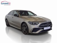 Vista anteriore destra