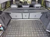 Szczegółowe zdjęcie