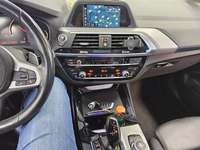 Szczegółowe zdjęcie