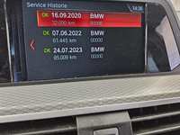 Szczegółowe zdjęcie