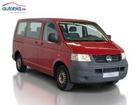 Pogled od napred  desno