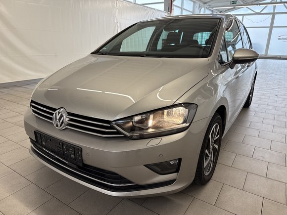 Vista dianteira esquerda