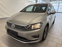 Vista dianteira esquerda