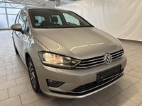 Vista dianteira direita