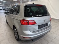 Vista traseira esquerda