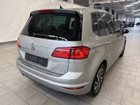 Vista traseira direita