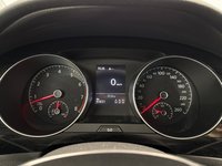 Vista do instrumento combinado