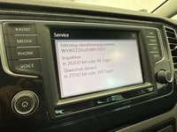 Estatuto do veículo