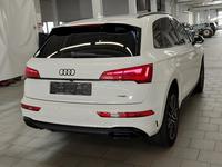 Náhled zezadu zprava