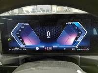 Kombinuoto instrumento vaizdas