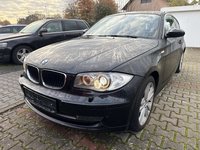 Náhled zpředu zleva