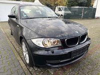 Náhled zpředu zprava