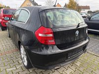 Náhled zezadu zleva