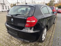 Náhled zezadu zprava