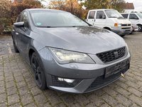 Náhled zpředu zprava